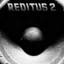 E-Motion - Reditus (part 2)