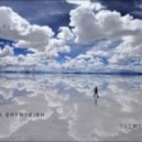 ALEX BRYNSKIKH - УТРО