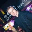 Cometa & Jake Revan - First (Club Mix)