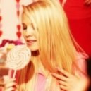 Paulina Starborn - Can You Feel My Heartbeat