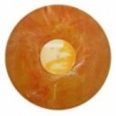 Jobe - Colours (Original Mix)