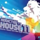 Harley & Muscle - Addicted To House 11