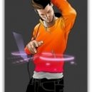 Die Xop feat. Atomic Playboys - Black Betty