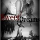 John Tie - Sweet Dreams