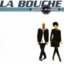 La Bouche - Sweet Dreams (Remix 2013)