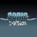 Sonic Division - The eF Generation (Original Mix)