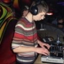 microelement - Forced Brazil