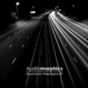 Audiomorphics - Downtown Streetlights