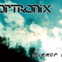Droptronix - Summer Comes