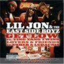 Lil' Jon & The Eastside Boyz - Get Low