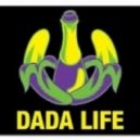 Dada Life - Just Bleep Me Satisfaction