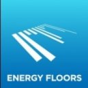 Golden - The Energy Of The Dance Floor Mix