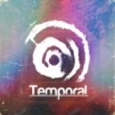 Temporal & Gasface - Don\'t You Worry ()