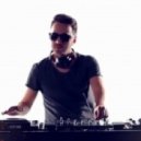 Khaled - Milshake C\'est la vie (Emil Lassaria Bootleg Club Mix)