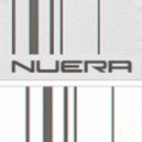 Nuera - Broken