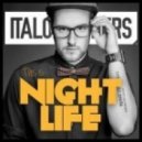 ItaloBrothers - This Is Sexy Nightlife