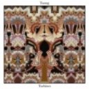 Tunng - So Far From Here