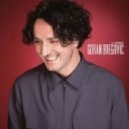 Goran Bregovic - Disco Partyzany
