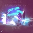 Kaj. - Through your Skin (ft. Shethy)
