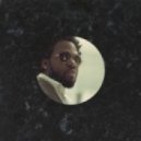 Dwele - I Think I Love You