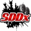 SDDx - Seventeen Pt.II