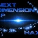 Chizzle & HaX - This Love