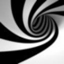 Arun Mey - I was here