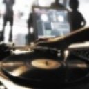 Mr.Hellobite - Just Listen