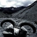 Love The Cook - Bao Quan