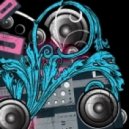 ReepR - Cant Stop Da F.U.N.K. Ft Alex Peace