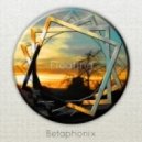 Betaphonix - Floating