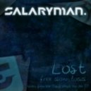 Salaryman - Lost