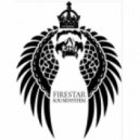 Firestar Soundsystem - This Feeling