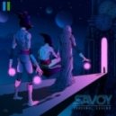 Savoy - The Bridge