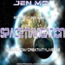 Jen Mo - Space Navigation ()
