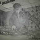 DJ MALIK_51 - RUSSIAN CLUB STYLE MIX (2k13 LIVE)