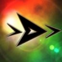 Seany D - Amen Symphony