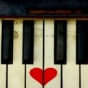 Carl van Ersten - Broken Heart