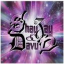 ShayZay & Davud - Take Me 2 The Drop