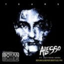 Alesso Ft Matthew Koma - Years (Boyan & Boyer Bootleg Remix)