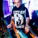 DnBassador - All Netsky Mix Vol 2