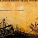 Alchemist Project - Feel Your Body Close