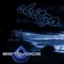 Deepack Vs. Showtek - Skitzo (Betavoice Bootleg)