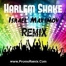 Baauer - Harlem Shake