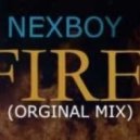 Nexboy - Fire
