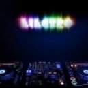 Static Revenger & Vandalism - Vegas (Damian Urbanski remix)