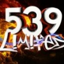 539 Limited - And She Said