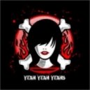 Heads Will Roll - Kid Kamillion X Icey X Curtis B Smash ()