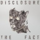 DJ Disclorer - Drop