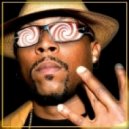 Nate Dogg - Shake That (Wick-it Remix)